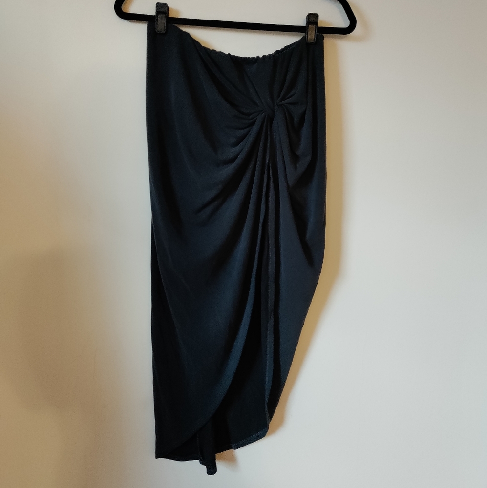 NWT Forever 21 Skirt